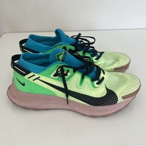 Nike Trail Pegasus